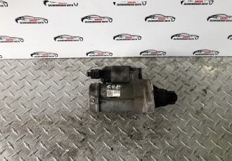 Electromotor Volkswagen Polo 1.4 CZE 2016 Cod : 0AM911024A