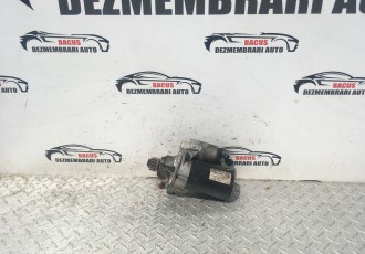 ELECTROMOTOR VOLKSWAGEN POLO 1.4 TDI  AN : 2016 / 0AM911023F