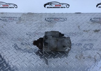 Electromotor Volkswagen Polo 6R 6C  / Skoda / Seat 1.4 / 1.6 TDI Diesel COD 02Z911024D