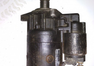 Electromotor volvo cod:1328392