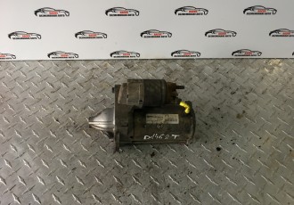 Electromotor Volvo S60 1.6 d D2 Euro 5 30659478