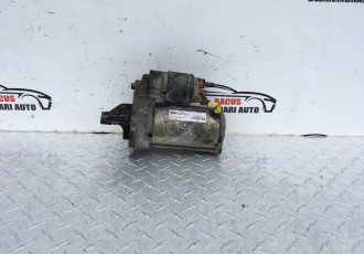 ELECTROMOTOR VOLVO S60 AN : 2012 / 1.6 d / 30659478