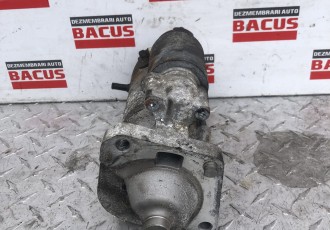 Electromotor VOLVO S60 XC60 V60 V70 2.0 D3 D5204T7 2010 2011 2012 2013 2014 30659314