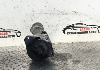 Electromotor VOLVO S60 XC60 V60 V70 2.0 D3 D5204T7 an-2010 -2014 cod- 30659314