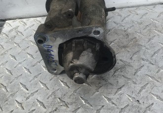 Electromotor Volvo V40 1.6 TDCI 6+1: 30644972 [Fabr 2010–2022]