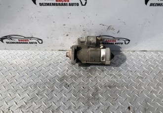 ELECTROMOTOR VOLVO V40 2.0 d EURO 6 AN 2016 COD 30659576 / BB4KA