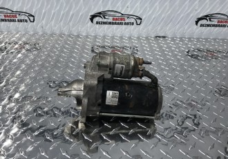 Electromotor Volvo V40 / S40 Cod: TS22E36