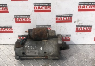 Electromotor Volvo V40 / XC60 / S60 - 2.0 Diesel Cod : 30659314