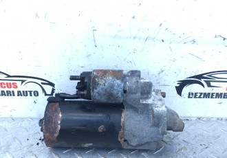 Electromotor VOLVO V50 (545) 2010-2012 d5204t cod- 20110214