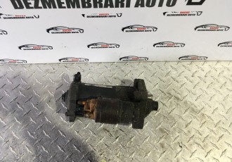 Electromotor Volvo V60 V70 V90 2.0 D 2018 2019 2020 2021 Cod : 31419530
