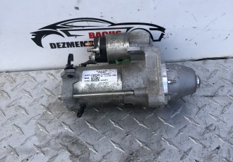 Electromotor Volvo xc40 COD- 31652687