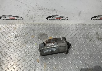 Electromotor Volvo XC60 / S60 - 2.0 Diesel Cod : 30659314