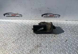 Electromotor Volvo XC90 2.4 euro 4 motor D5244T cod 30724473