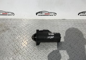 Electromotor Volvo XC90 / S60 Motor 2.4 D An 2006 Cod : 0001109252 
