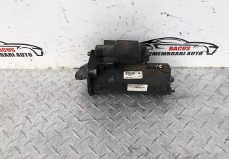 Electromotor Volvo XC90 / S60 Motor 2.4 D An 2006 Cod : 0001109252