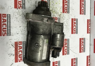 ELECTROMOTOR VW 1.6 CAY 02Z911024H