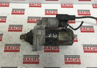 ELECTROMOTOR VW 1.6 CAY 02Z911024H