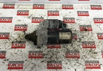 ELECTROMOTOR VW 1.6 CAY 02Z911024H 