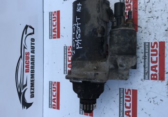 Electromotor vw audi Skoda 1.6 2.0 tdi cod:02m911024c