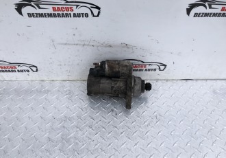 Electromotor VW Audi Skoda 1.6 CAY 0AM911023D