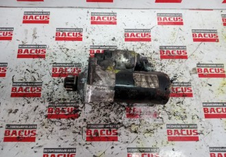 Electromotor vw audi Skoda cod 02E911024C