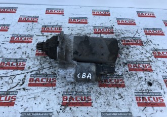 Electromotor VW / Audi / Skoda / Seat 2.0 Tdi Motor CBA