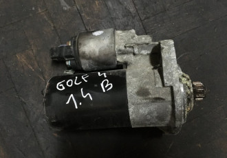 Electromotor VW cod: 0001121028