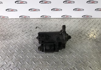 Electromotor VW Golf 4 1.6 benzina 74kw AKL 0986017830