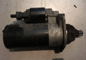 Electromotor Vw Golf 4 1J 1.9tdi, 02M911023F, 0001125048