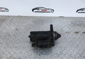 Electromotor Vw Golf 5 1.9 TDI BKC