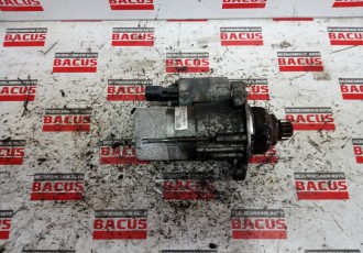 Electromotor VW Golf 5 2.0 tdi cod 02M911023N