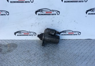 Electromotor Vw Golf 5 Combi Motor 1.9 TDI - BLS An Fabricatie 2009