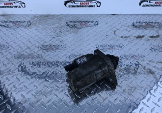 Electromotor VW Golf 5 / Touran Cod 02Z911023H