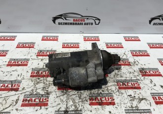 Electromotor Vw Golf 6 / Audi /Skoda 1.6/ 2.0 Tdi Cod 02M911024C