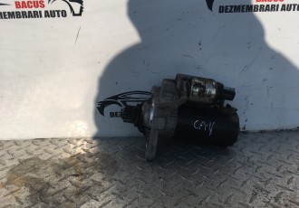  Electromotor VW golf 6 CAY 1.6 tdi 