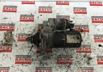 Electromotor VW Golf 6 cod: 02z911024h 