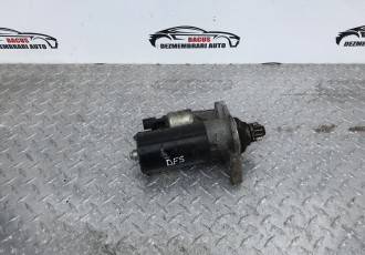 Electromotor VW Golf 6 / Passat B7 1.6 Tdi Cod: 02Z911024H
