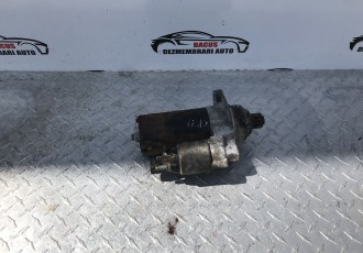 Electromotor VW Golf 6 Plus / Passat B7 Motor CFH 2.0 TDI 