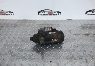 Electromotor Vw Golf 6 / Skoda Octavia 2 1.6 Tdi Cod: 0001123028