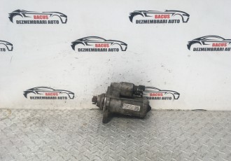 Electromotor VW Golf 7 cod: 02z911024l
