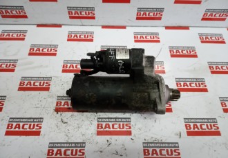 Electromotor  Vw Passat 02e911024ax