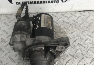 Electromotor VW PASSAT B6 2005 - 2010 0986020240, 0986XA2686, 1005831329