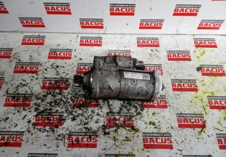 Electromotor VW Passat B7 cod: 02e911024h VW Passat B7 2011-2014