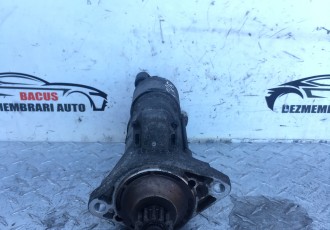 Electromotor VW Passat B8 2015 02E911023T 02E 911 023 T