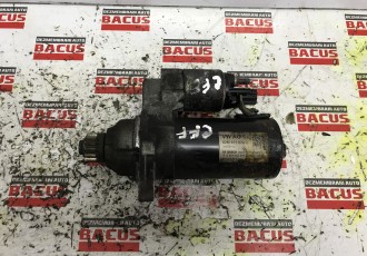 Electromotor Vw Passat CC 2.0 TDi An 2007 Cod 02M911024C