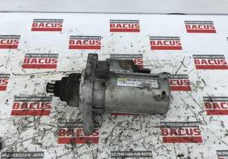 Electromotor VW PASSAT CC/Golf 6/Skoda/Seat1.8 TSI COD-0AM911023B