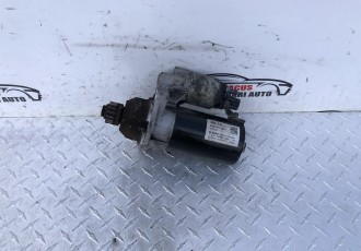 Electromotor VW Passat Golf 5 Audi A3 Seat Leon 0AM911023F / 0AM 911 023 F