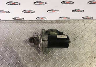 Electromotor VW Passat Golf 5 Audi A3 Seat Leon 1.4TDI  0AM911023F  / 0001142005 