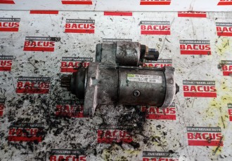 Electromotor VW POLO 1.6 tdi 02Z911024A