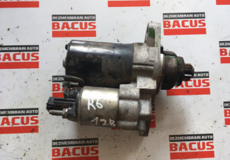 Electromotor VW Polo 6R cod: 0001120406